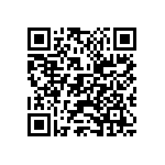 MS3101A18-16S-RES QRCode