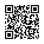 MS3101A18-19P QRCode
