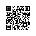MS3101A18-19S-RES QRCode