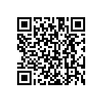 MS3101A18-1P-RES QRCode