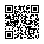 MS3101A18-1PW QRCode