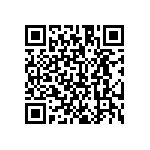 MS3101A18-1S-RES QRCode