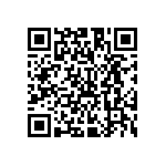 MS3101A18-22P-RES QRCode