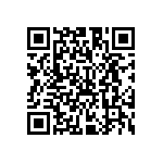 MS3101A18-22S-RES QRCode