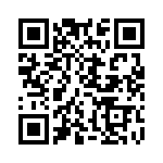 MS3101A18-29P QRCode