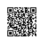 MS3101A18-3P-RES QRCode