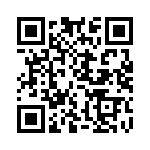 MS3101A18-3S QRCode