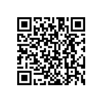MS3101A18-5P-RES QRCode