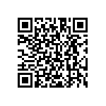 MS3101A18-8P-RES QRCode