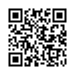 MS3101A18-8P QRCode
