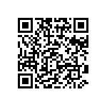 MS3101A18-8S-RES QRCode