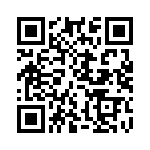MS3101A18-8S QRCode