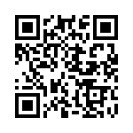 MS3101A18-8SZ QRCode