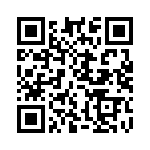 MS3101A18-9P QRCode