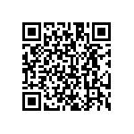 MS3101A18-9S-RES QRCode