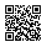 MS3101A18-9S QRCode