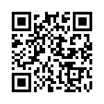 MS3101A18-9SW QRCode