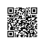 MS3101A20-11S-RES QRCode