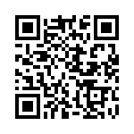 MS3101A20-14P QRCode