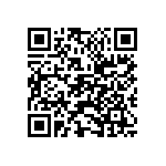 MS3101A20-15P-RES QRCode