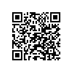 MS3101A20-15S-RES QRCode