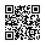 MS3101A20-15S QRCode