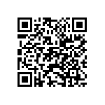 MS3101A20-16P-RES QRCode