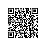 MS3101A20-16PX-RES QRCode