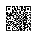 MS3101A20-16SX-RES QRCode