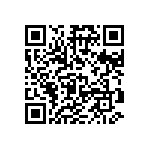MS3101A20-18P-RES QRCode