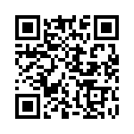 MS3101A20-18S QRCode