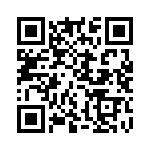 MS3101A20-19SW QRCode