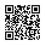 MS3101A20-21PZ QRCode