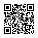 MS3101A20-21S QRCode