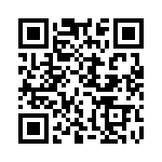 MS3101A20-24S QRCode