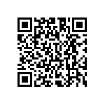 MS3101A20-27P-RES QRCode