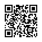 MS3101A20-27S QRCode