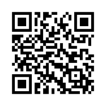 MS3101A20-27SW QRCode
