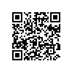 MS3101A20-29S-RES QRCode