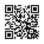 MS3101A20-29SW QRCode