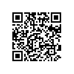 MS3101A20-2P-RES QRCode