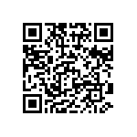 MS3101A20-2S-RES QRCode