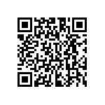 MS3101A20-33S-RES QRCode