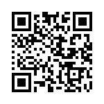 MS3101A20-3P QRCode