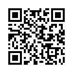 MS3101A20-4P QRCode