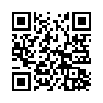 MS3101A20-4S QRCode