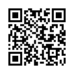 MS3101A20-6P QRCode