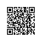 MS3101A20-7S-RES QRCode