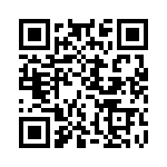 MS3101A20-7SY QRCode