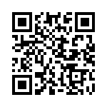 MS3101A20-8P QRCode